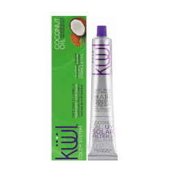 Kuul Permanent Hair Color-Permanent